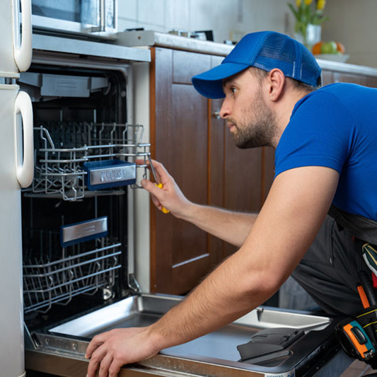 Stove and Oven Repair Services in Sumter